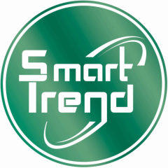 SMART TREND – Xu Hướng Thông Minh