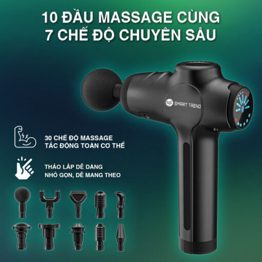 vn 11134207 7qukw lfkyskkupdv965