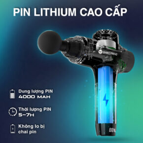 vn 11134207 7qukw lfkyu4vqnxqc52