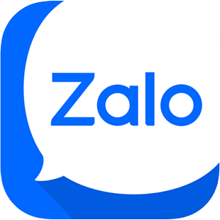 Chat Zalo