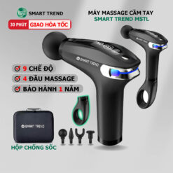 Máy massage cầm tay Smart Trend MSTL