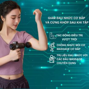 Máy Massage Cầm Tay Smart Trend MS32M – 99 Cấp Độ, 9 Đầu Massage, Hộp Chống Sốc 6 ktbvztkwrw 1280x1280px Crop