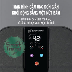 Bon Ngam Chan Massage 3