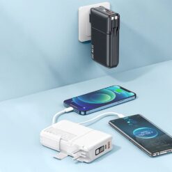 Điện Tử và Phụ Kiện