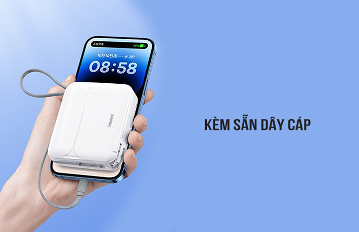 cu sac kiem sac du phong da nang 3in1 20000mah remax rpp 553 3 21112022