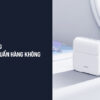 Pin Sạc Dự Phòng Remax RPP-553 20000mAh - Củ Sạc Kiêm Pin Dự Phòng 3in1, Sạc Nhanh PD 27W 5 cu sac kiem sac du phong da nang 3in1 20000mah remax rpp 553 5 21112022