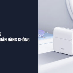 cu sac kiem sac du phong da nang 3in1 20000mah remax rpp 553 5 21112022