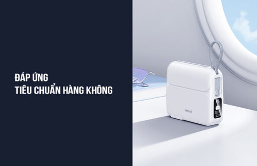 cu sac kiem sac du phong da nang 3in1 20000mah remax rpp 553 5 21112022