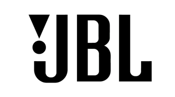 JBL logo