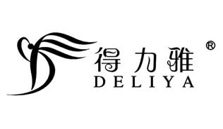 Logo Deliya 1