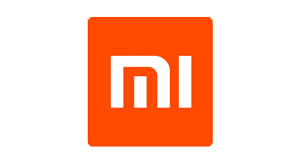 xiaomi logo 2