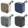 loa bluetooth hoco hc22 G 1684739962