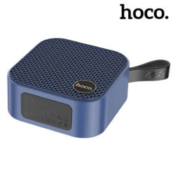 loa bluetooth hoco hc22 3