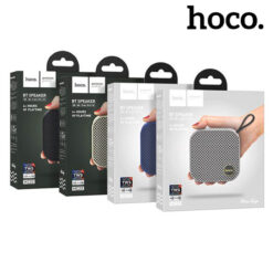 loa bluetooth hoco hc22 4