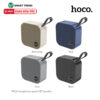 Loa Bluetooth Hoco HC22 V5.2