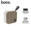 loa bluetooth hoco hc22 01