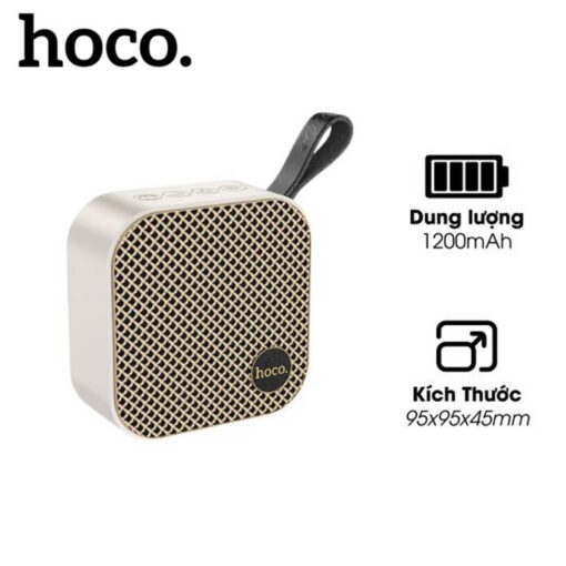 loa bluetooth hoco hc22 01