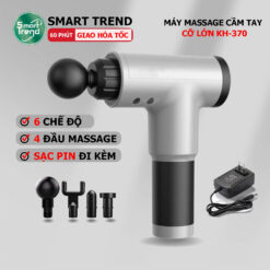 Máy Massage Cầm Tay KH-320