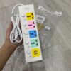 Ổ Cắm Điện Thông Minh B40 - 4 Ổ Cắm, 2 Cổng USB Sạc Nhanh, Chống Cháy Nổ, An Toàn Cao 5 5269a9785c8744c2b9e60fc825438938tplv o3syd03w52 origin jpeg