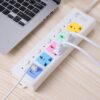 Ổ Cắm Điện Thông Minh B40 - 4 Ổ Cắm, 2 Cổng USB Sạc Nhanh, Chống Cháy Nổ, An Toàn Cao 7 6fa9739e0ab049d18d9b7cea76ed830btplv o3syd03w52 origin jpeg