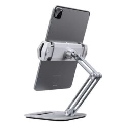 Gia Do iPad iPhone Galaxy Tab P47 28