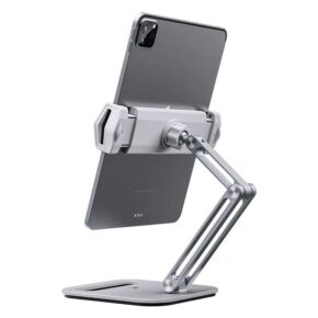 Gia Do iPad iPhone Galaxy Tab P47 28