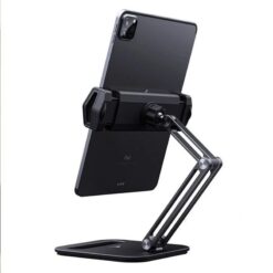 Gia Do iPad iPhone Galaxy Tab P47 29