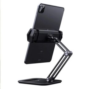 Gia Do iPad iPhone Galaxy Tab P47 29