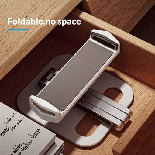 Gia Do iPad iPhone Galaxy Tab P47 4