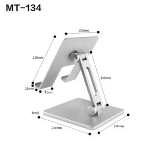 Gia do dien thoai may tinh bang Smart MT134 16