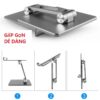 Gia do dien thoai may tinh bang Smart MT134 17