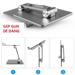 Gia do dien thoai may tinh bang Smart MT134 17