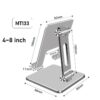 Gia do dien thoai may tinh bang Smart MT134 27