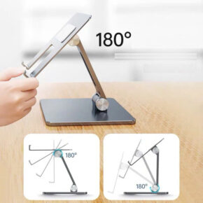 Gia do dien thoai may tinh bang Smart MT134 5