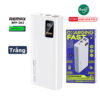Pin Sạc Dự Phòng Remax RPP-292 20000mAh - Sạc Nhanh PD20W, QC3.0, 4 Cổng Sạc 6 Pin sac du phong Remax RPP 292 2