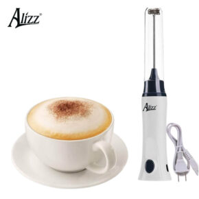 may danh bot cafe da nh foam tru ng ca m tay sa c die n alizz al 13831 5