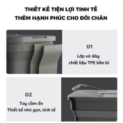 vn 11134207 7r98o ll3bu6oc345232