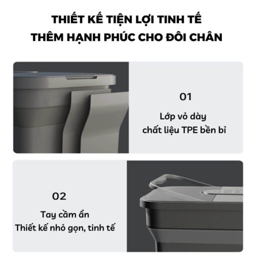 vn 11134207 7r98o ll3bu6oc345232