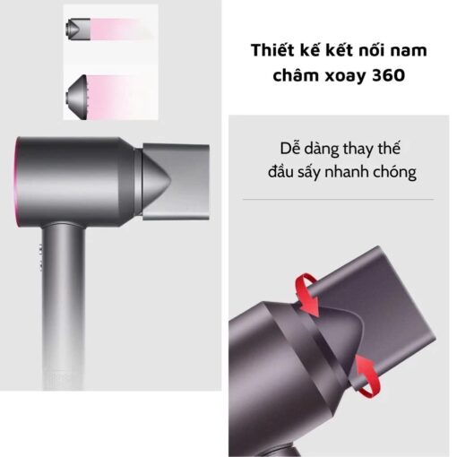 vn 11134207 7r98o m0b6gd1maumne8