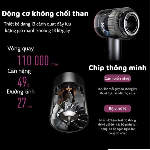 vn 11134207 7r98o