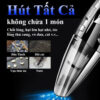 May Hut Bui Mini Cam Tay SMART 4