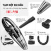May Hut Bui Mini Cam Tay SMART 5