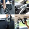 May Hut Bui Mini Cam Tay SMART 7
