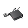Remax RPP-T1 – Sạc dự phòng không dây 10000mAh tích hợp củ sạc nhanh 22.5W, cáp sẵn, đèn LED tiện lợi