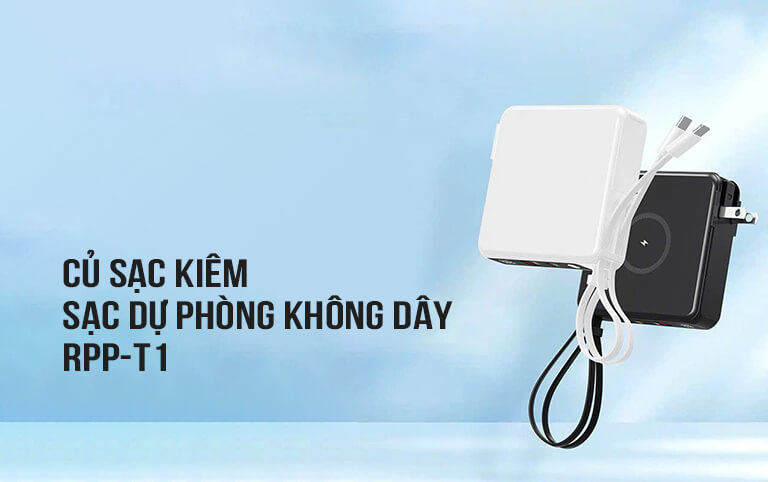 cu sac kiem sac du phong khong day 22 5w 10000mah rpp t1 1 28032025