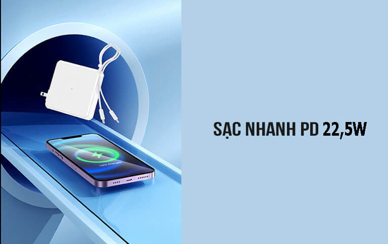 cu sac kiem sac du phong khong day 22 5w 10000mah rpp t1 23 28032025