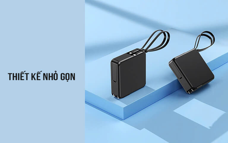cu sac kiem sac du phong khong day 22 5w 10000mah rpp t1 4 28032025