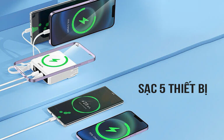 cu sac kiem sac du phong khong day 22 5w 10000mah rpp t1 6 28032025