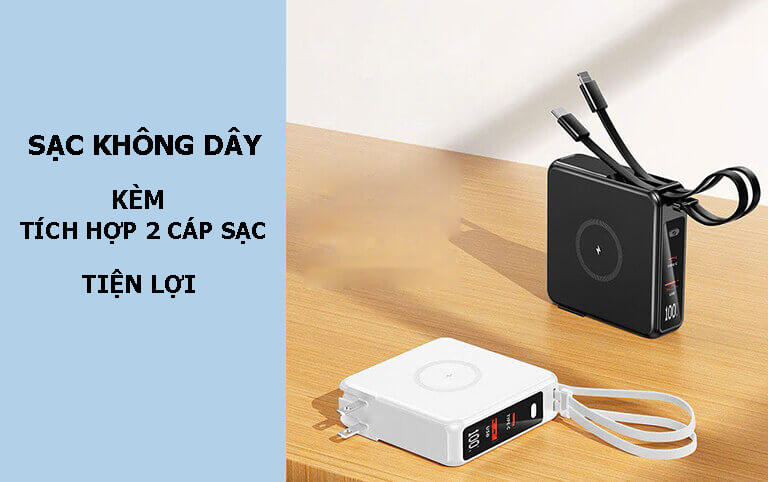 cu sac kiem sac du phong khong day 222 5w 10000mah rpp t1 2 28032025