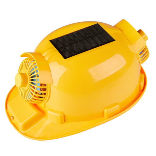 Mu bao ho co quat smart trend 3